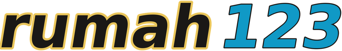rumah123 logo