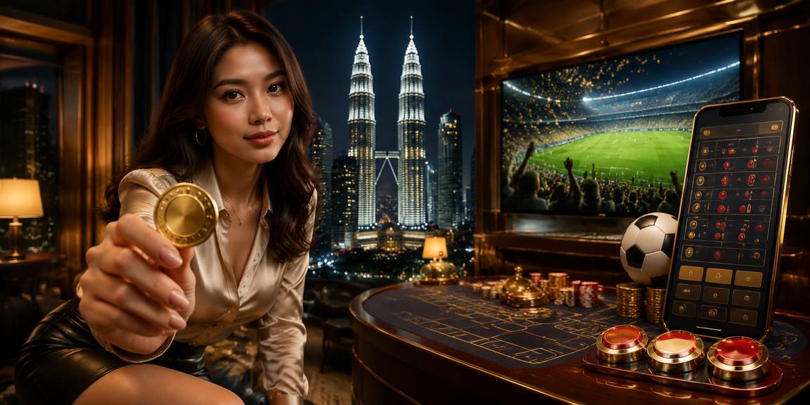 rumah123 Apa yang Anda Perlu Tahu Sebelum Mula